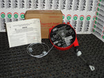  INGERSOLL BLD3 CAP Image