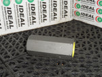  FLUTEC RV160115 VALVE Image