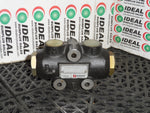  BUCHER HYDRAULICS MTDA08006M VALVE Image