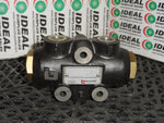  BUCHER HYDRAULICS - MTDA08-006R, VALVE Image