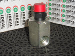  JOHNSTONE 5900SERIES VALVE Image