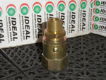  EATON 500SERIES VALVE Image