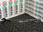  PROTO J1213MT500 WRENCH Image