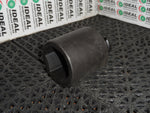  PROTO J07532L SOCKET Image