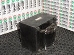  SIGNAL DL1608 TRANSFORMER Image