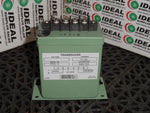  TRANSDUCER, FLEX-CORE -XT5-1, CURRENT 0-5A, 1MA=5A Image