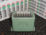  FLEX-CORE CT5005EA TRANSDUCER Image