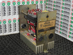  RESEARCH INC 663F1110000 CONTROLLER Image