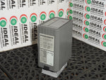  BECKMAN INDUSTRIAL 111560 RELAY Image