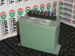 FLEX-CORE VFC3014 TRANSDUCER Image