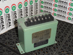  FLEX-CORE VFC3013 TRANSDUCER Image