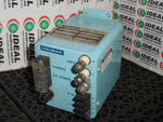  Halmar MVI Voltage Isolator 120 Vac Current 20 Ma IN1.0N OUT5.0V Image