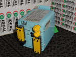  Halmar MVI Voltage Isolator 120 Vac Current 20 Ma IN1.0N OUT5.0V Image