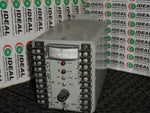  General Electric 3711295 Comparator Image