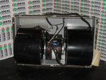  AO SMITH 322P116 ELECTRIC MOTOR Image