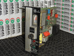  RESEARCH INC  61011CMV100RAM CONTROLLER Image