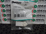  PANDUIT CJ688TGWH Image