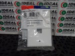  LEVITON 410802WP Image