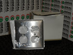  LEVITON 84016 Image