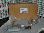  Siemens FDH10 MCS Fixed Depth Flange Handle Operator Image
