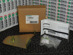 Siemens FDS06R Flange Mount Fixed Depth Right Switch Operator Image