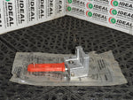 EUCHNER 024299 HINGED ACTUATOR Image