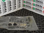  EUCHNER 095739 ACTUATOR Image