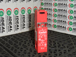  SWITCH, ALLEN BRADLEY - 44OK-C21044, SER A CADET SAFTY SWITCH, 250V Image