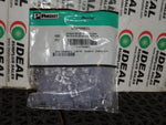  PANDUIT MTPSRBCL Image