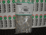  PLUG, PANDUIT - RTPSA, STITCHED PLUG SUBASSEMBLY FOR TX-6 PLUS MODULAR PLUG 100/PK Image