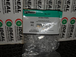  PANDUIT MTX6UTPSRC Image