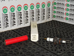  SPARKPLUG, AUBURN - CS 12989 I-31 DC81 SPARKPUG Image