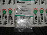  PLUG, PANDUIT - MTPCD1, CONDUCTOR DIVIDER FOR TX-6 PLUS MODULAR PLUG Image
