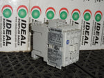  ALLEN BRADLEY 100C09E*10A Image