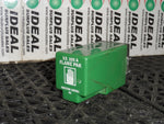  PROTECTION CONTROLS SS100A RELAY Image