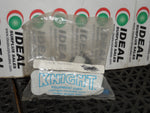  KNIGHT 7005190 Image