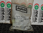  ARO 5991533 VALVE Image