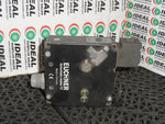  EUCHNER TZ1LE024SR11 SWITCH Image