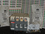  ABB 1SCA022723R0220 Image