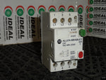  ALLEN BRADLEY 140MN2000 STARTER Image