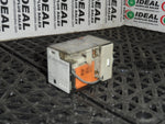  ALLEN BRADLEY 700HA32A1 RELAY Image