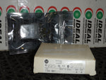  ALLEN BRADLEY 1764MM1 MODULE Image