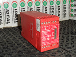 ALLEN BRADLEY 440RC23018 RELAY Image