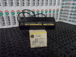  CONTROLLER, ALLEN BRADLEY - 150-N84L, SER A 480VAC SMART CONTROL Image