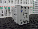  Allen Bradley Contactor 100-C37*00 Ser. C 120V Coil 60A 600V Image