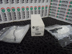  LAMP, ALLEN BRADLEY 2711-NL1, BACKLIGHT  PANELVIEW Image