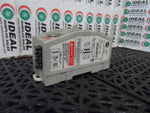  ALLEN BRADLEY 1761NETAIC CONVERTER Image