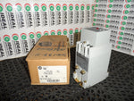  ALLEN BRADLEY 700-RTC00110V24 RELAY Image