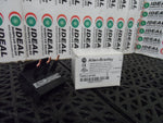  Allen Bradley 140M-C-WTEN Series  A Compact Feeder Terminal Image