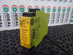  PILZ 777302 0 Image